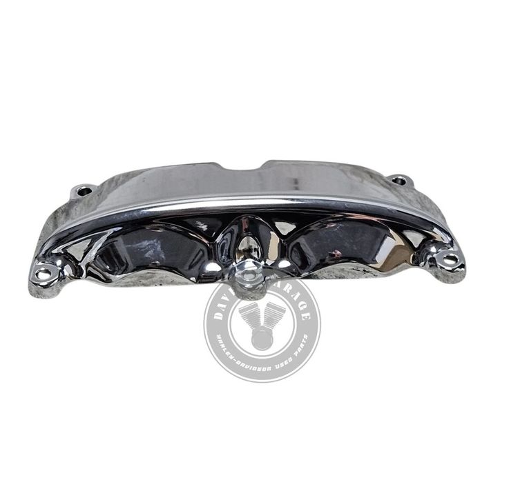 pokrywa wałka rockerbox harley davidson v rod 17665-01k
