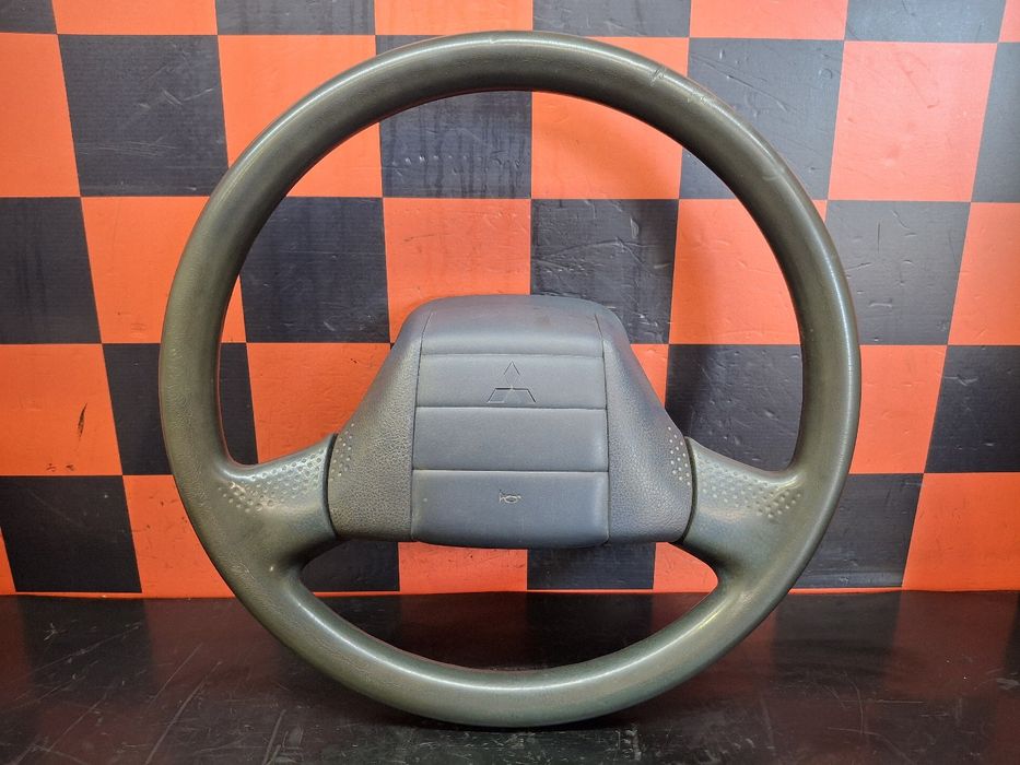 Volante de direção MITSUBISHI TRUCKS Canter