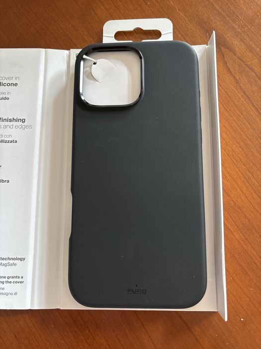 iPhone 16 Pro Max Case64551528942850121