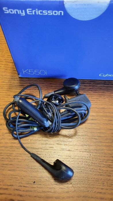 Wyprzedaż garażowa akcesoria majsterkowania