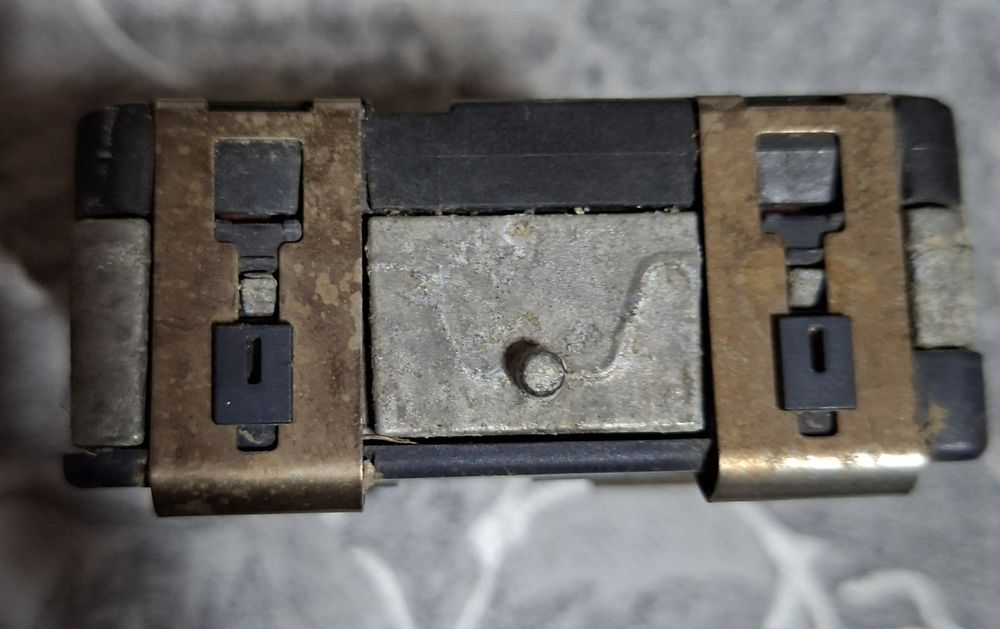 Радар-дистронік Hundai Kona