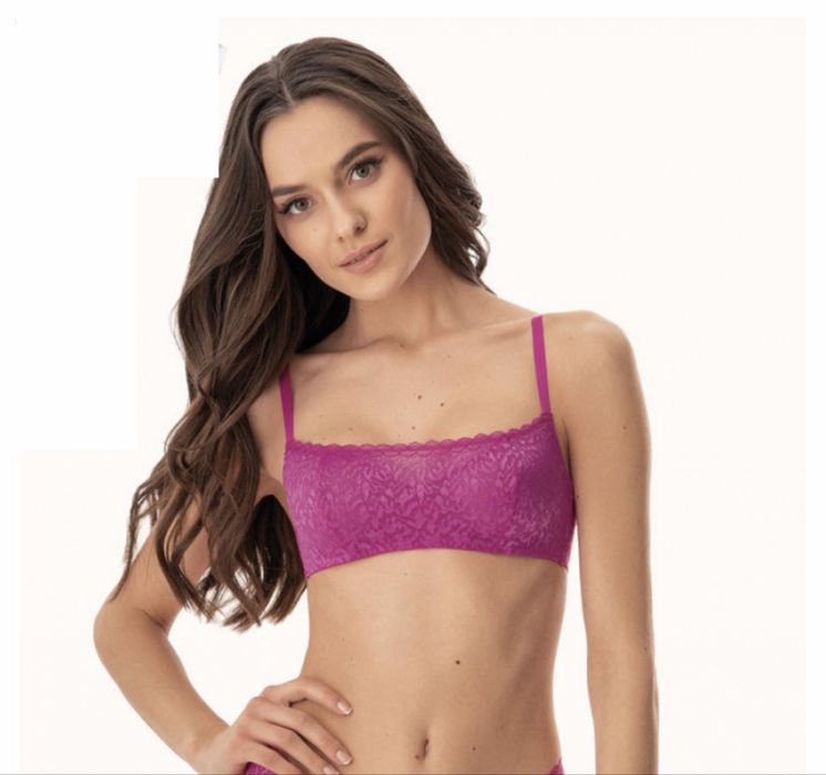 Новий бюстгалтер Jasmine , розмір 70С