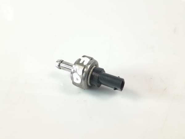 Sensor de pressão do coletor de admissão / sensor MAP BMW 1 (F20)