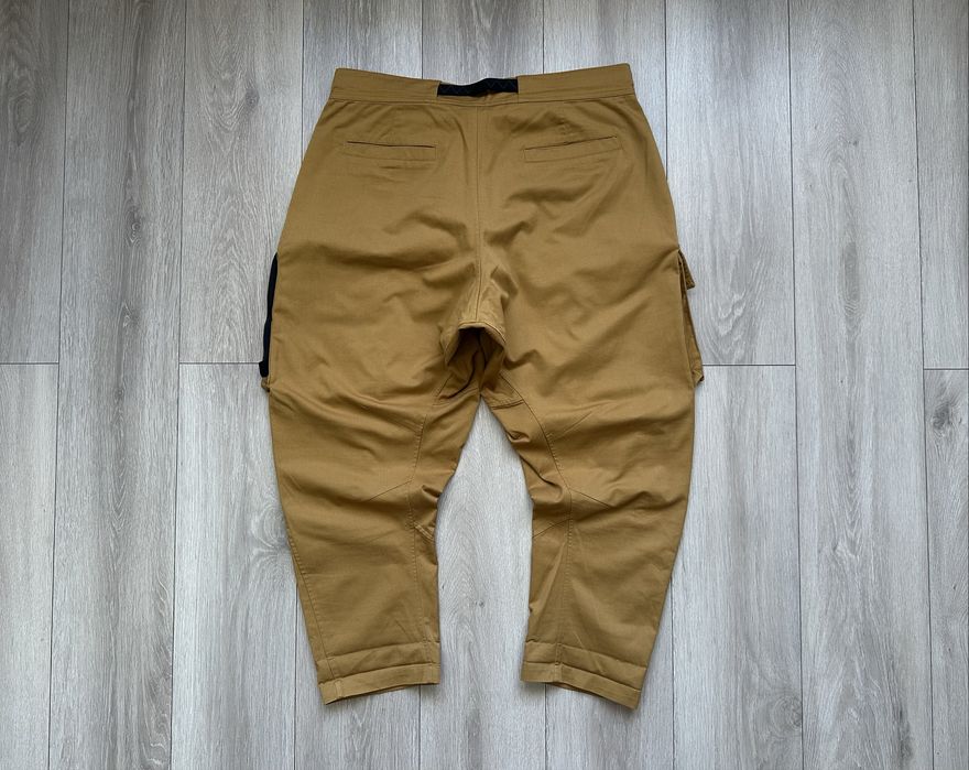 Карго штани Nike ACG