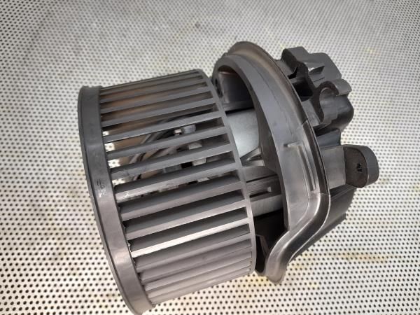 Motor da chauffage / sofagem CITROËN C3 I (FC_)