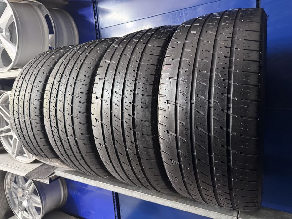 245/40r19 Firestone Firehawk 245 40 r19 Розпродаж Склад Шин Умань