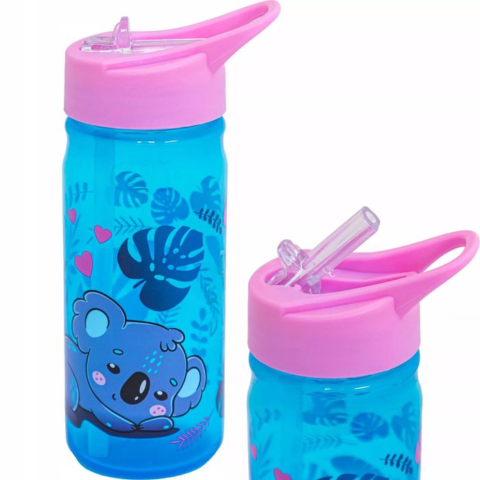 Bidon Astra 450 ml. Astra