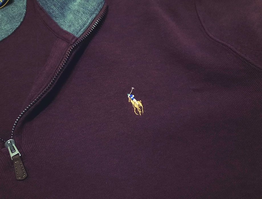 Кофта Ralph Lauren