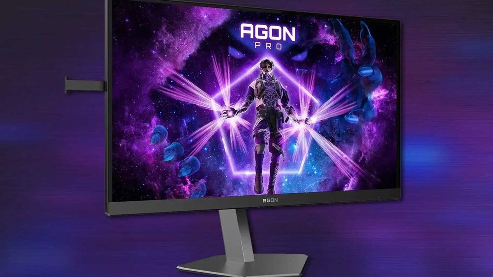 PC Gaming - 9800x3d Rtx / 5070 OC + Monitor 540hz
