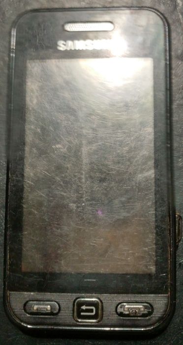 Корпусна кришка і інші запчастини до Samsung G935F G928F J260T1 і тп