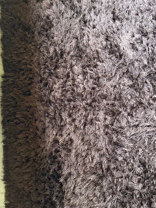 Tapetes novos desde 50€