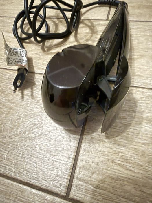 Автостайлер BabyLiss Pro