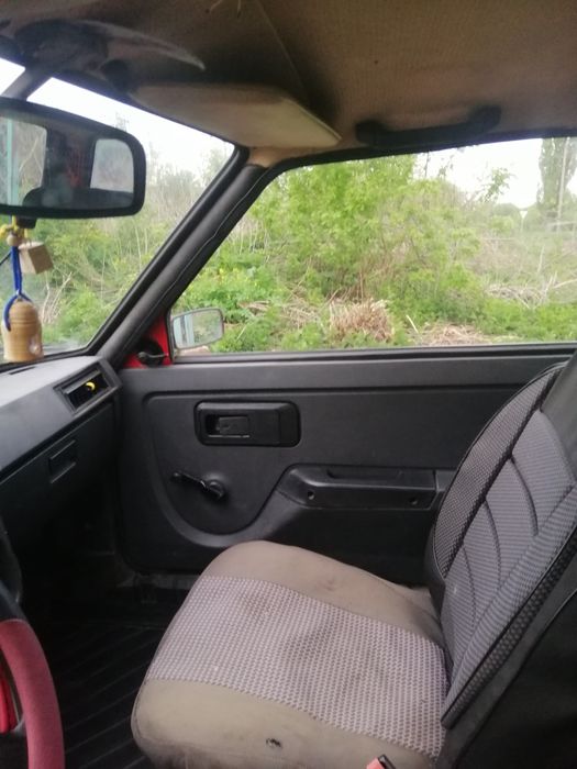 Продам таврію на ходу