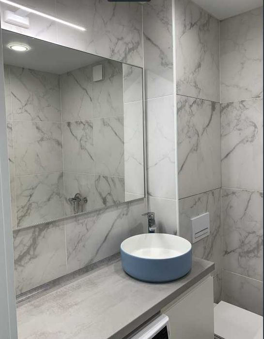 Продам квартиру в Солоніцевкє 37м.кв. з ремонтом та опаленням!SE