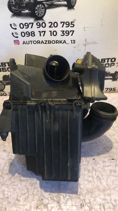 Продаи корус воздушного фильтра mazda 5 cw 2.5 бензин