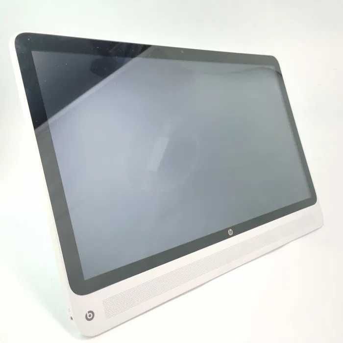 tablet HP SLATE 17 Android komplet Kraków LOMBARD K18.pl