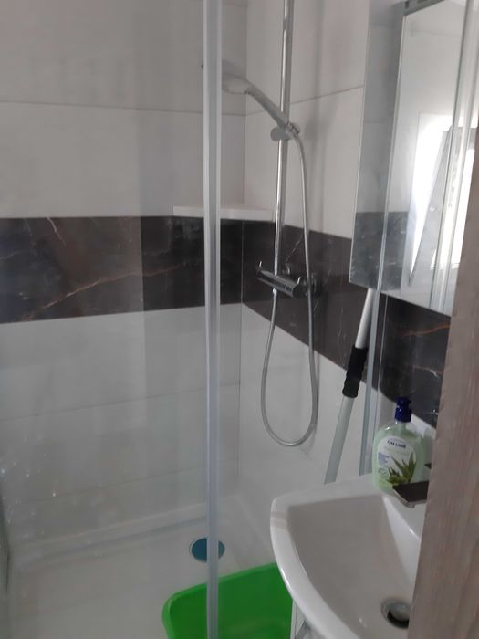 Mieszkanie – Lublin, Firlejowszczyzna, Bronowice - Widok 5