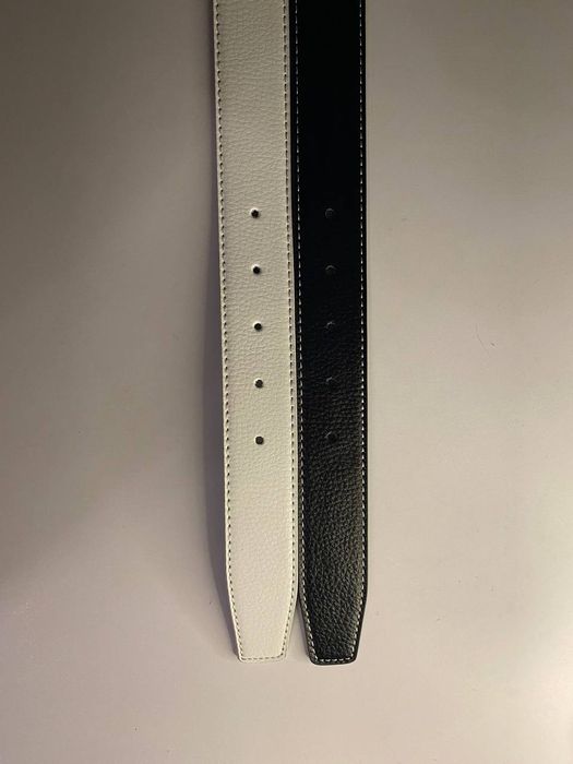 Ремінь Hermes хорошої якості і ціни