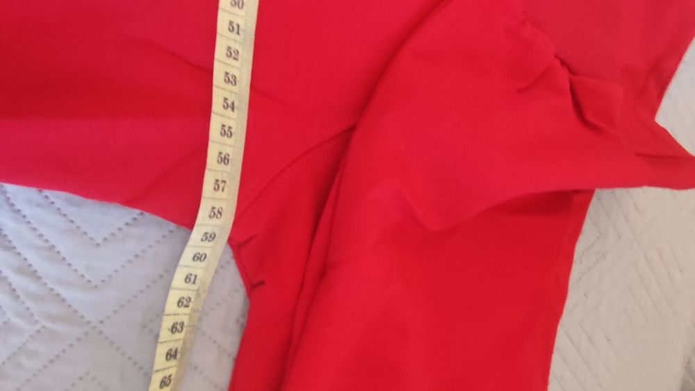 Bluza Calvin klein 2xl