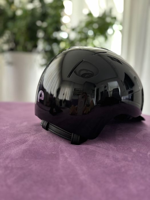 kask kep - wszystko dla sportu | OLX Sport i Hobby