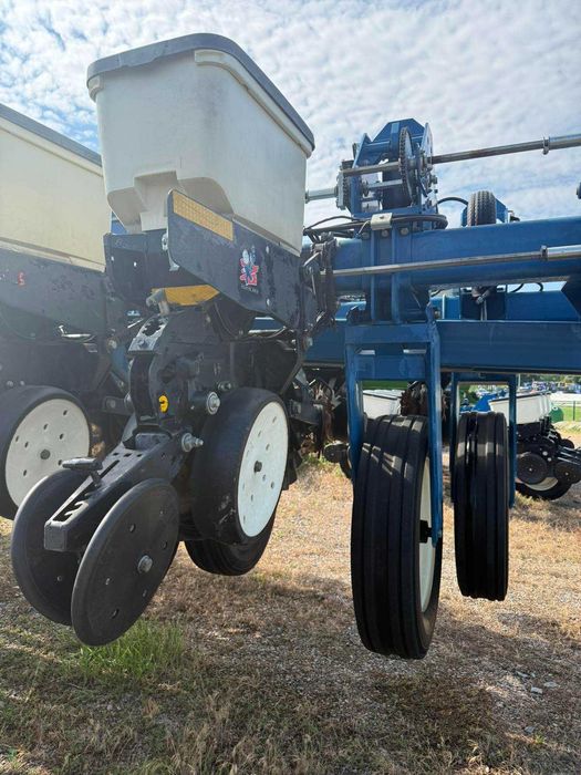Сівалка Kinze 3700 2013 р.в.