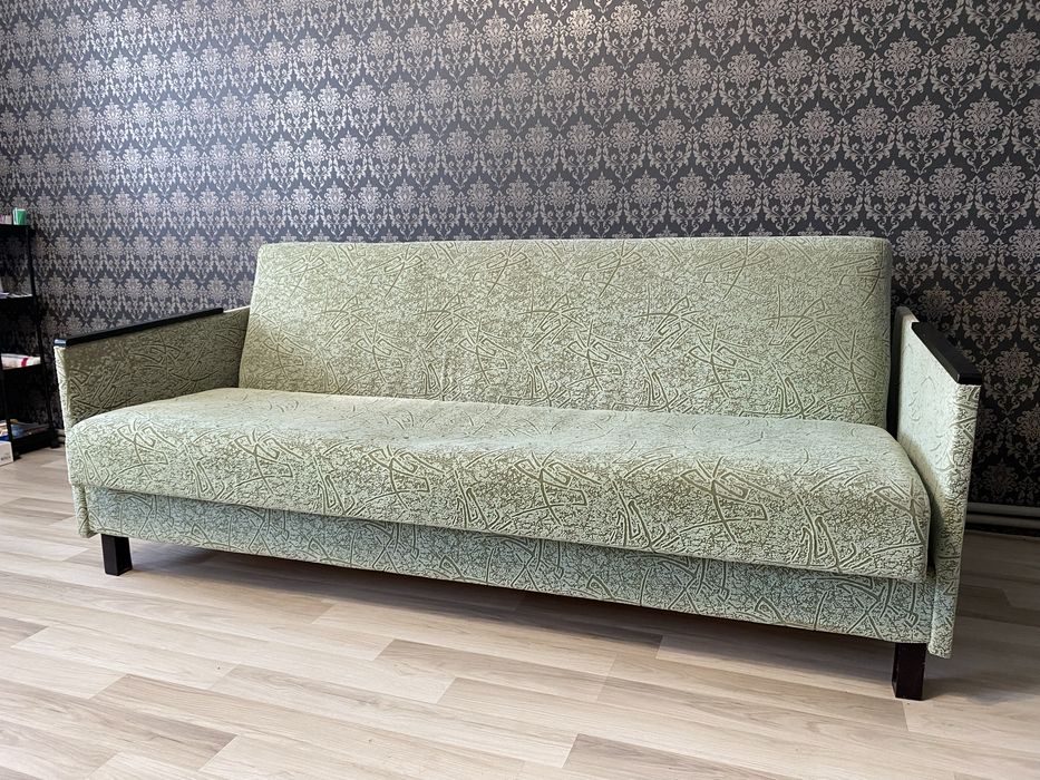 Диван книжка софа книга раскладной с нишей