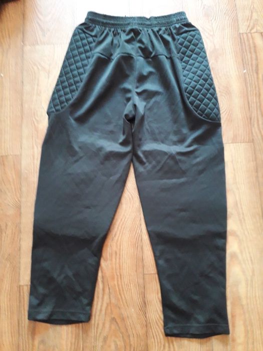 Мото вело штаны