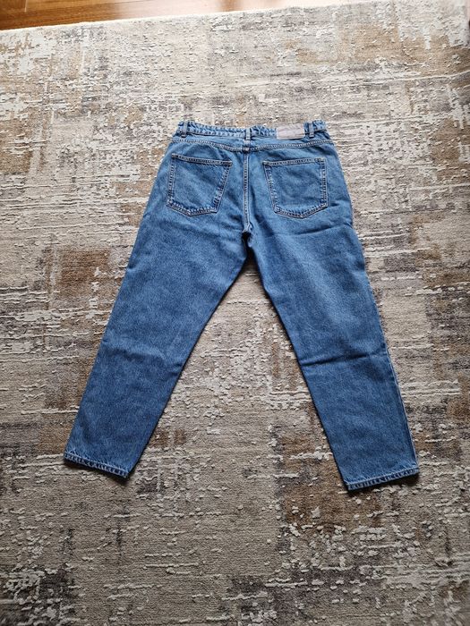 ZARA jeansy męskie roz. 44