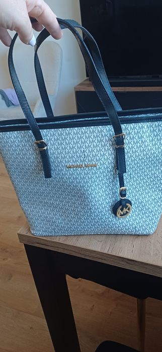 Torebka Michael Kors