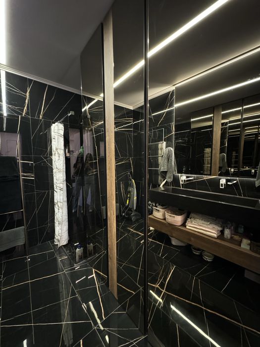 3-rooms apartment apartment by the address st. Universitetskaya (area 120 m²) - Atlanta.ua - photo 21