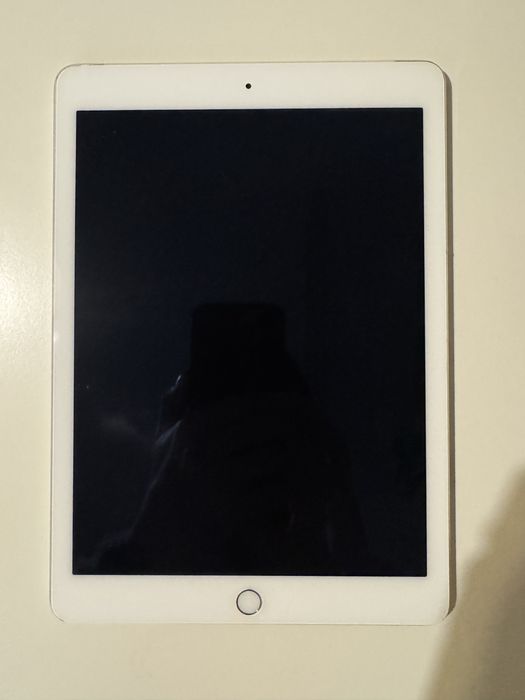 Ipad air 2 128gb + LTE bez wyświetlaćza