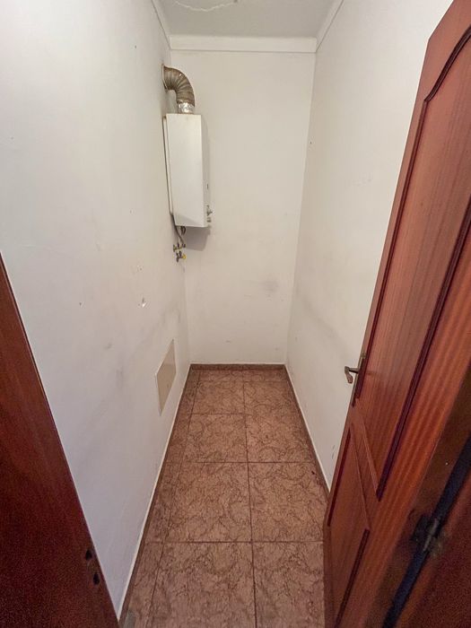 Casa T3 - Ribamar