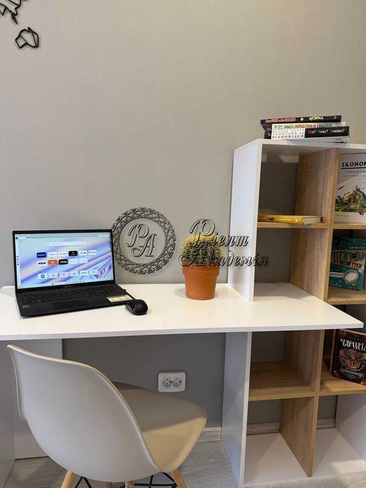 Сдам таунхаус Київ