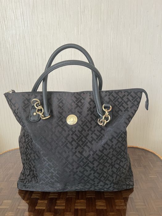 Сумка Tommy Hilfiger жіноча