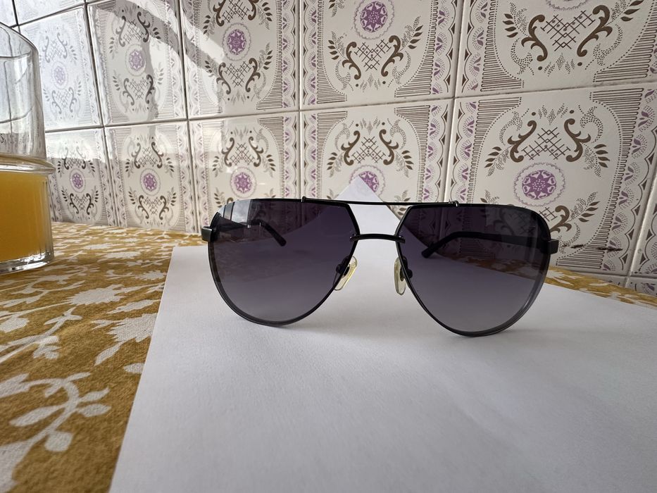 Oculos Sol Thom Browne64284935300097121