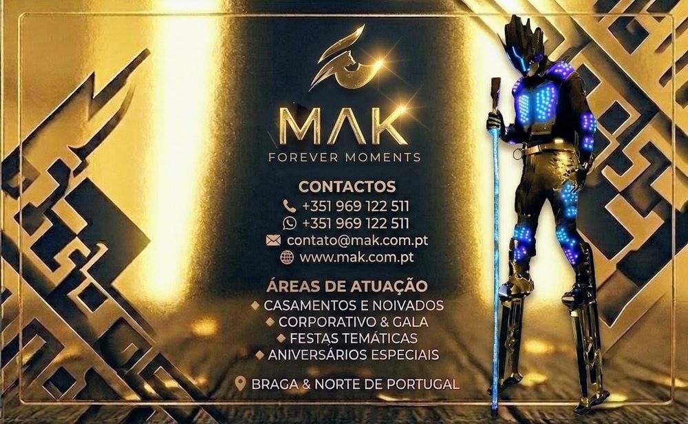 DJ para o teu evento