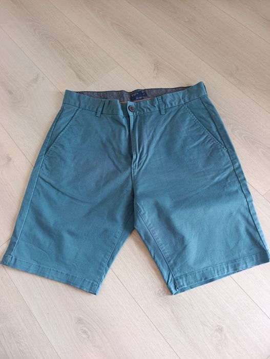Calção de  Homem