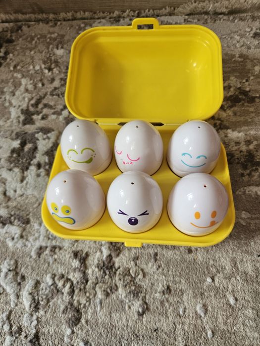 Розвиваючі іграшки,tomy,fisher price,автобус,планшет