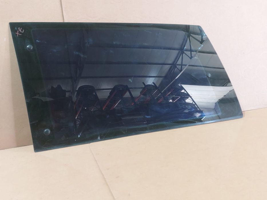 Vidros Laterias Mercedes vito w638