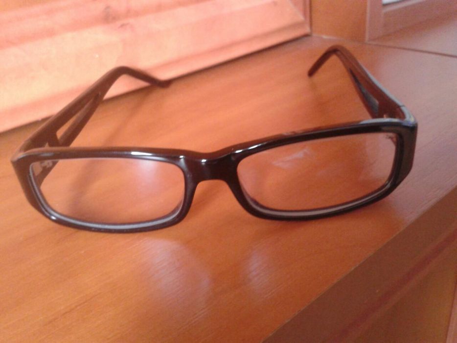 Okulary Massimo Rossi
