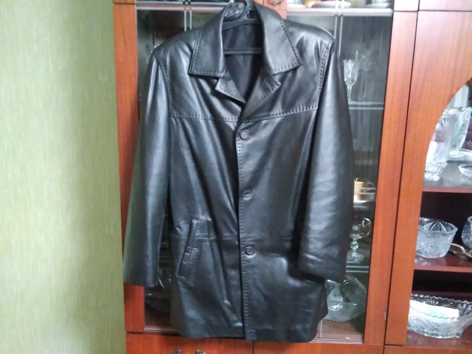 Продам кардиган .