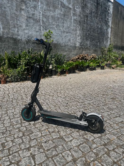Trotinete Xiaomi Pro2