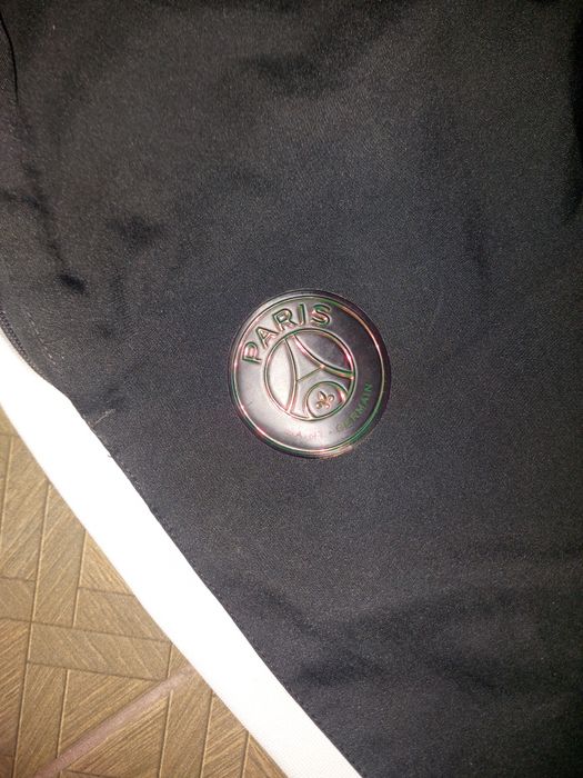 Штани Найк,Nike,DRI-FIT