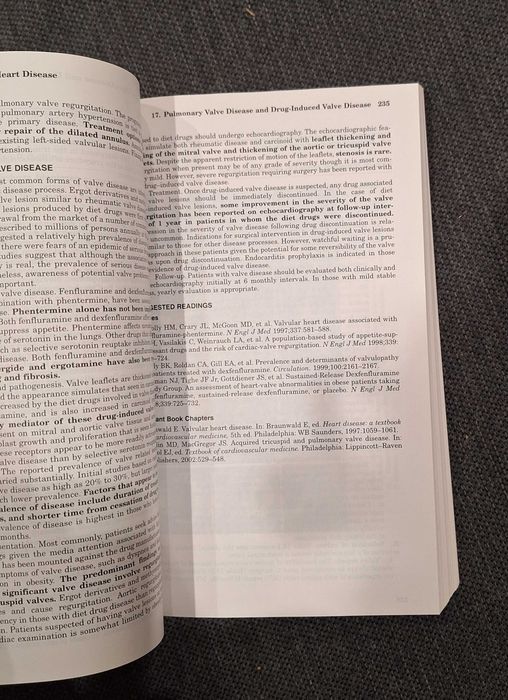 Manual of Cardiovascular Medicine