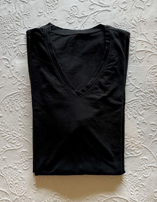 T-shits “Intimissimi”