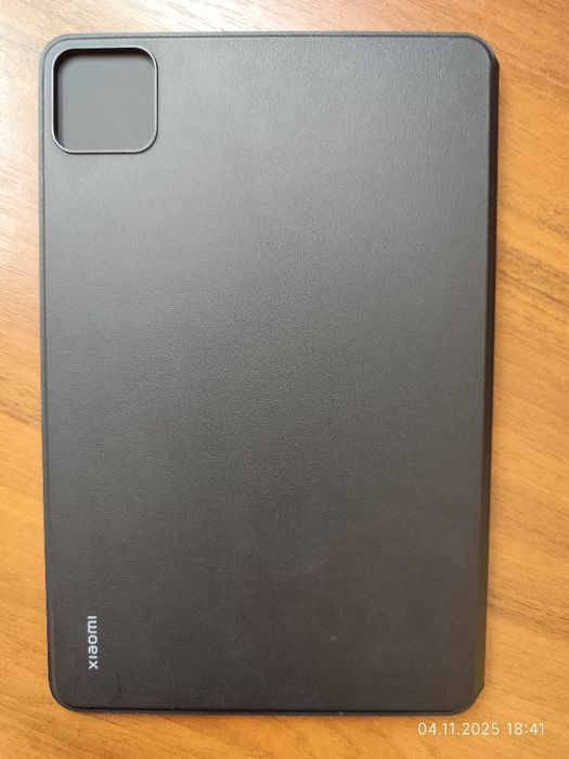 Оригінальний магнітний чехол для Xiaomi Pad 6\Pad 6 Pro