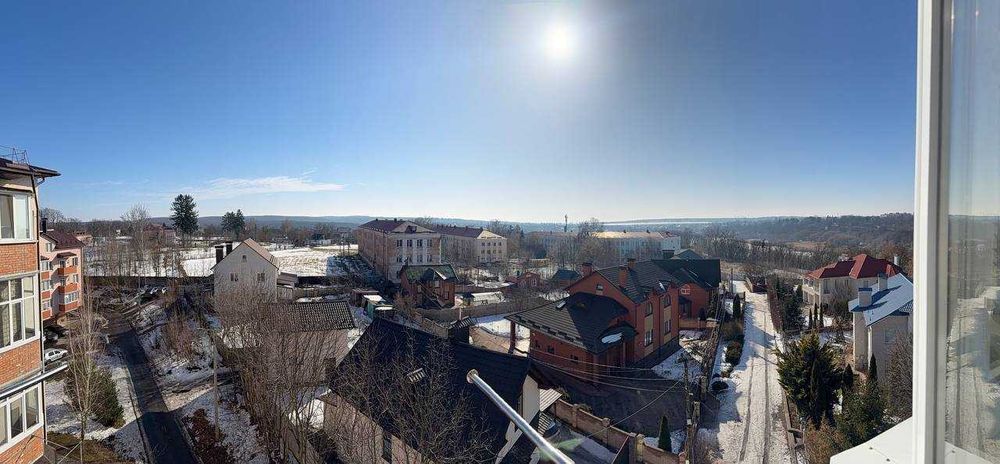 2-rooms apartment apartment by the address st. Magistratskaya (area 73 m²) - Atlanta.ua - photo 22