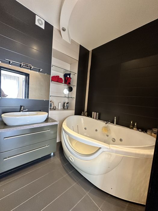 2-комнатная квартира по адресу Куликово поле пл. (площадь 80 м²) - Atlanta.ua - фото 8