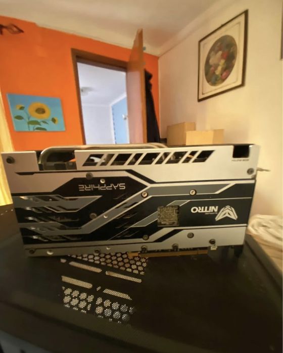 Pc Gamer - Pronto a usar