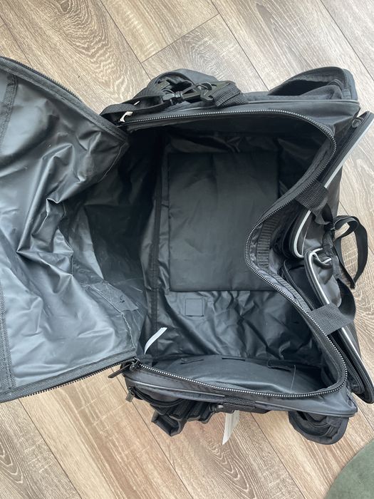 Дорожня  сумка Protégé 28-inch Large Travel Duffel